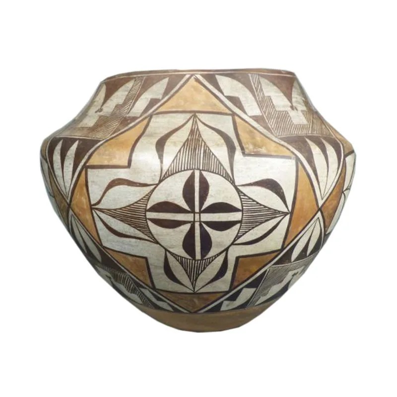 Shiprock-Shoptalk-Gear-Patrol-Pottery