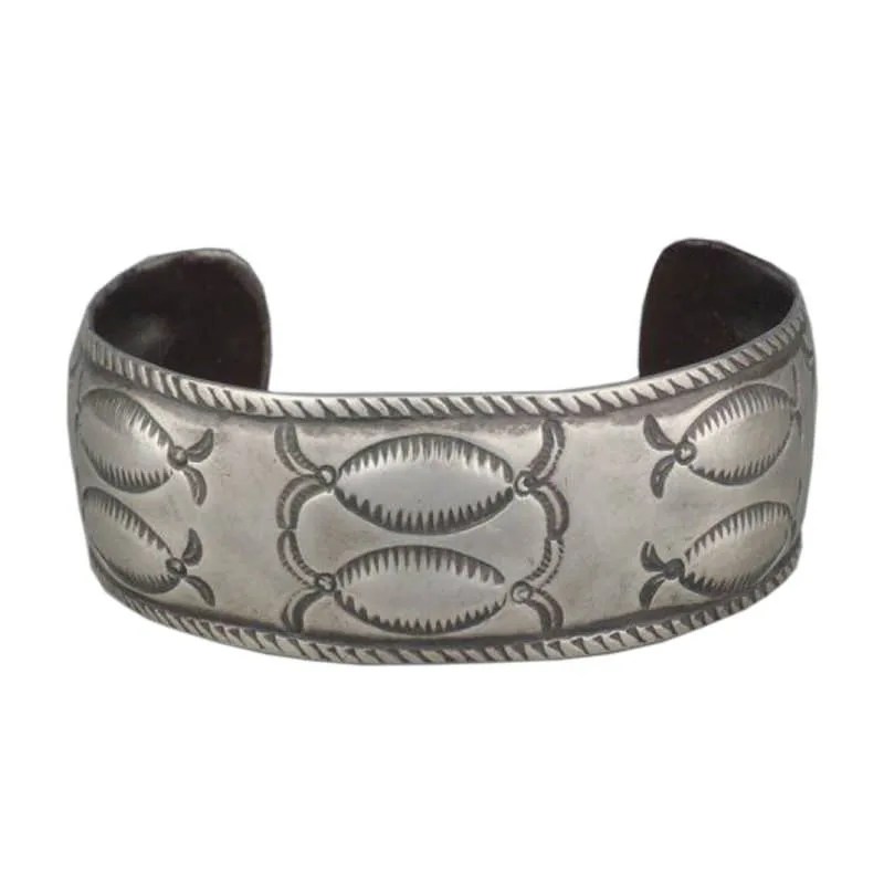 Shiprock-Shoptalk-Gear-Patrol-Silver-Cuff