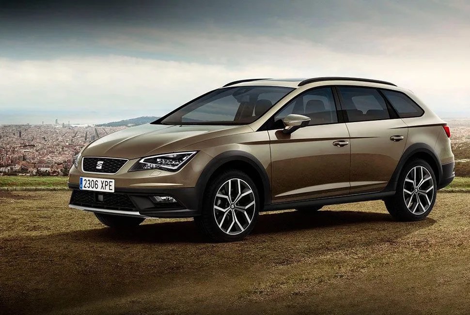 Skoda-Gear-Patrol