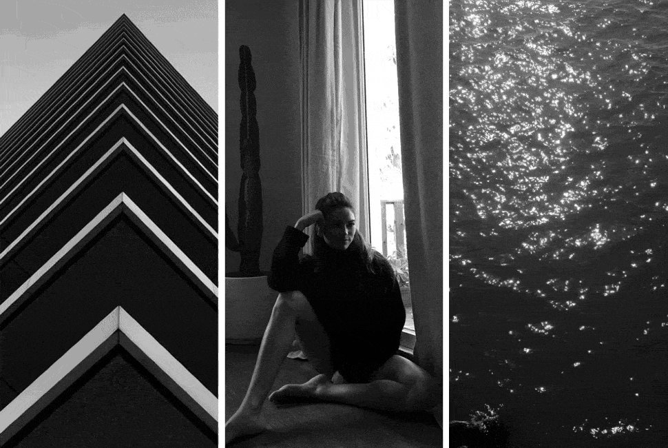 Snapchat-Advantage-Gear-Patrol-Ambiance-3