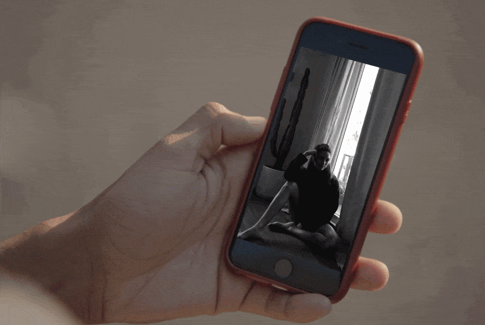 Snapchat-Advantage-Gear-Patrol-Lead-Full-Gif-