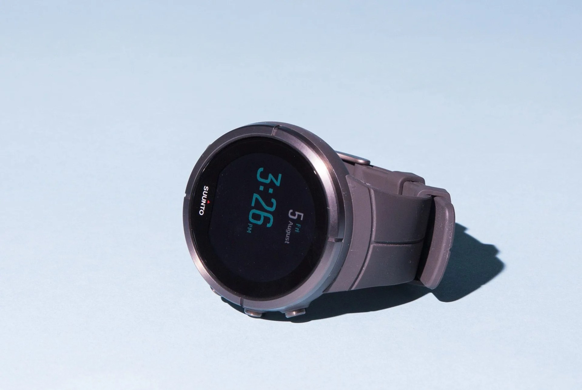 Suunto Best of OR Gear Patrol