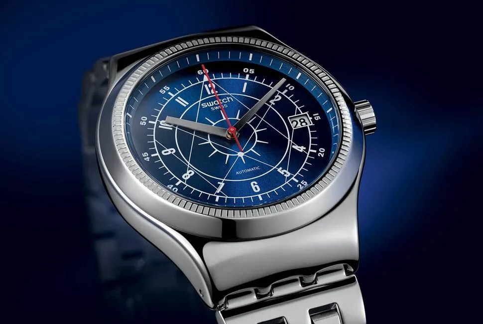 Swatch-Sistem51-Irony-Gear-Patrol-Lead-Full