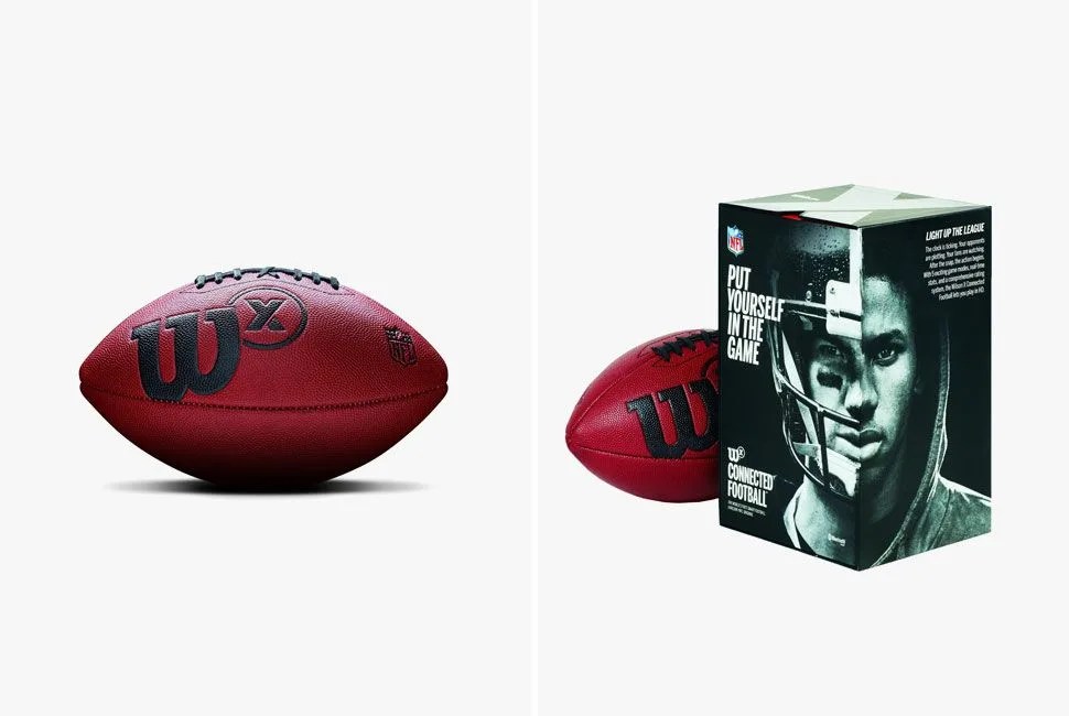 TIG-gear-patorl-wilson-football