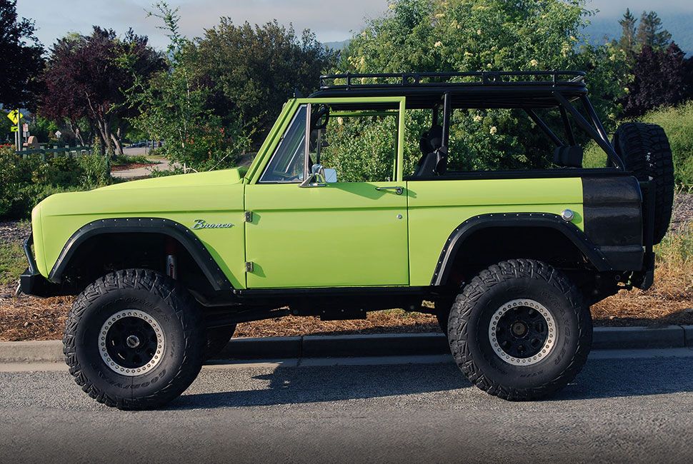 TIG-gear-patrol-casper-bronco