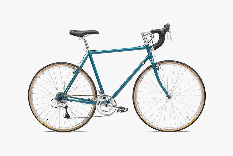 TIG-gear-patrol-handsome-bike