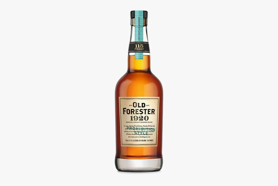 TIG-gear-patrol-old-forester