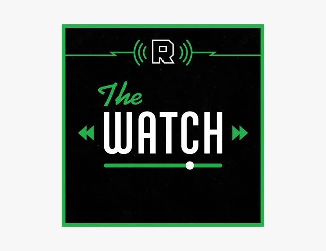 The-Watch-Gear-Patrol