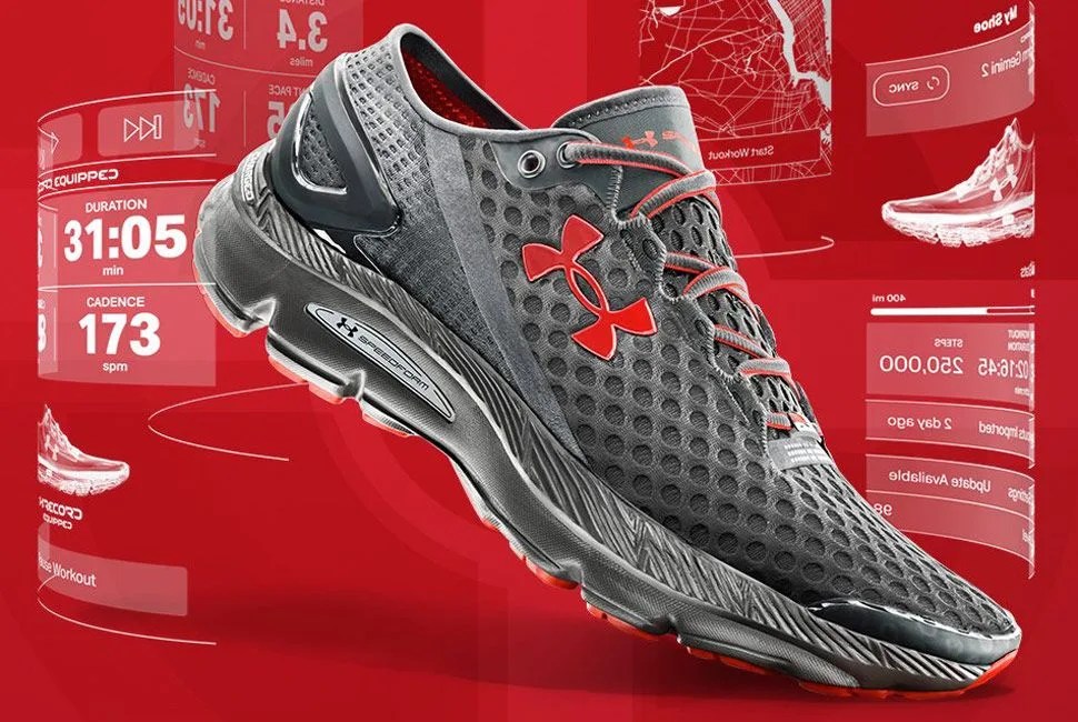 UA-Smart-Shoes-Gear-Patrol-Lead-Full