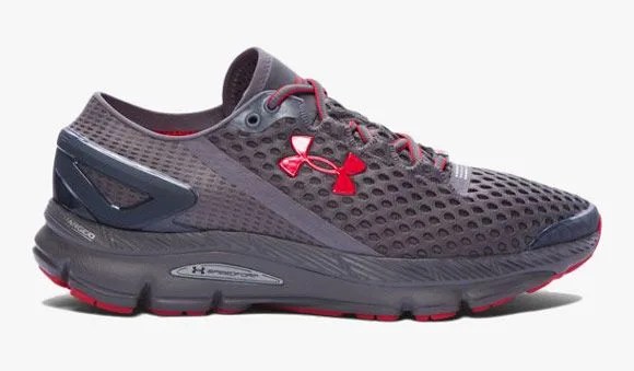 UA-Smart-Shoes-Gear-Patrol-Sidebar-