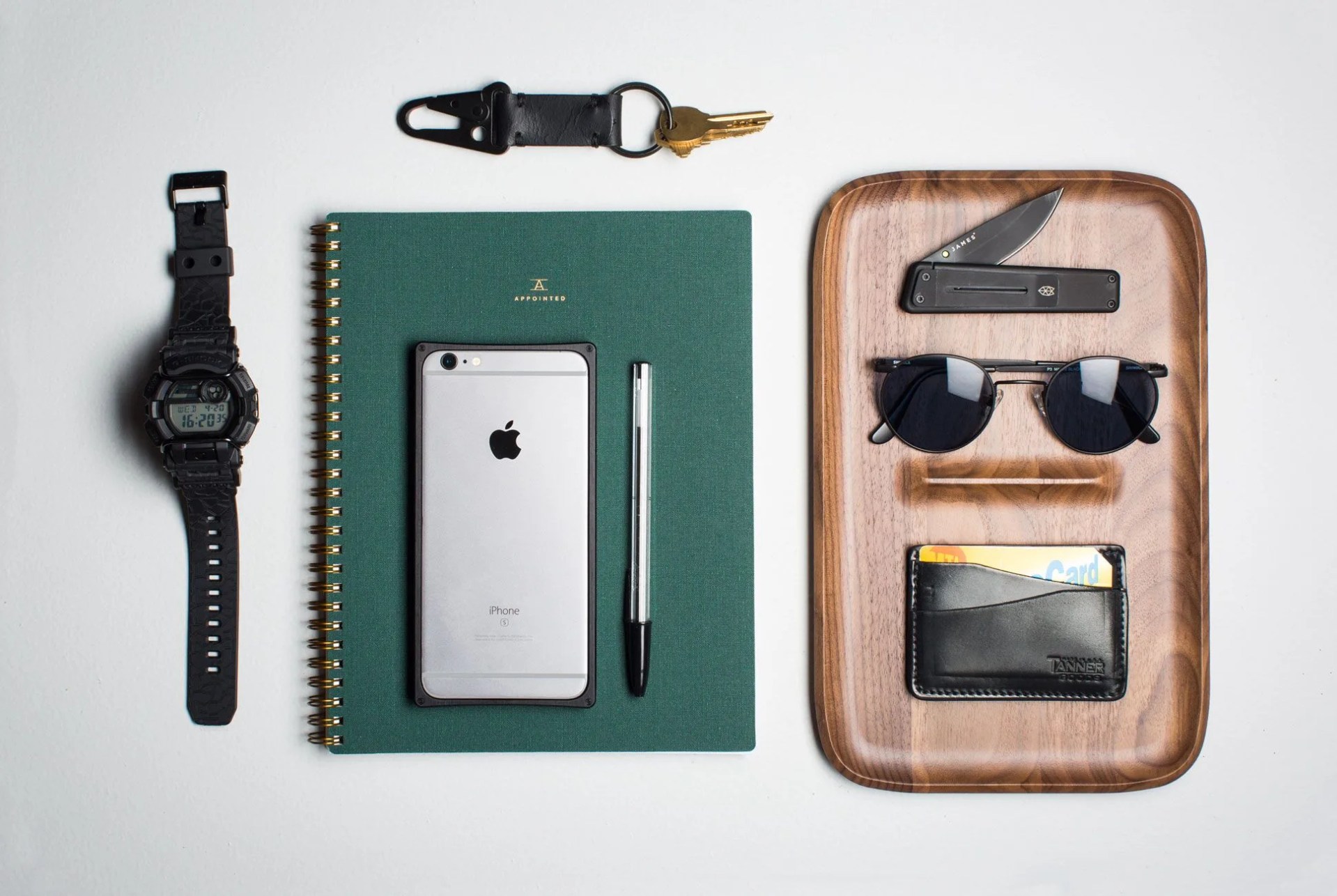 Valet-Trays-Gear-Patrol-Jack