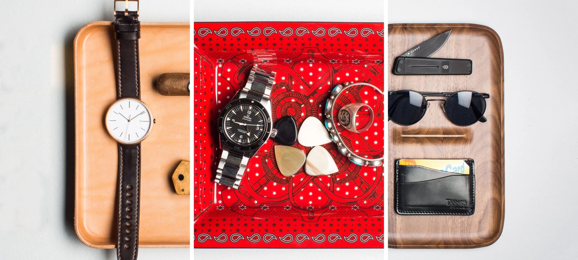 Valet-Trays-Gear-Patrol-Lead-1440