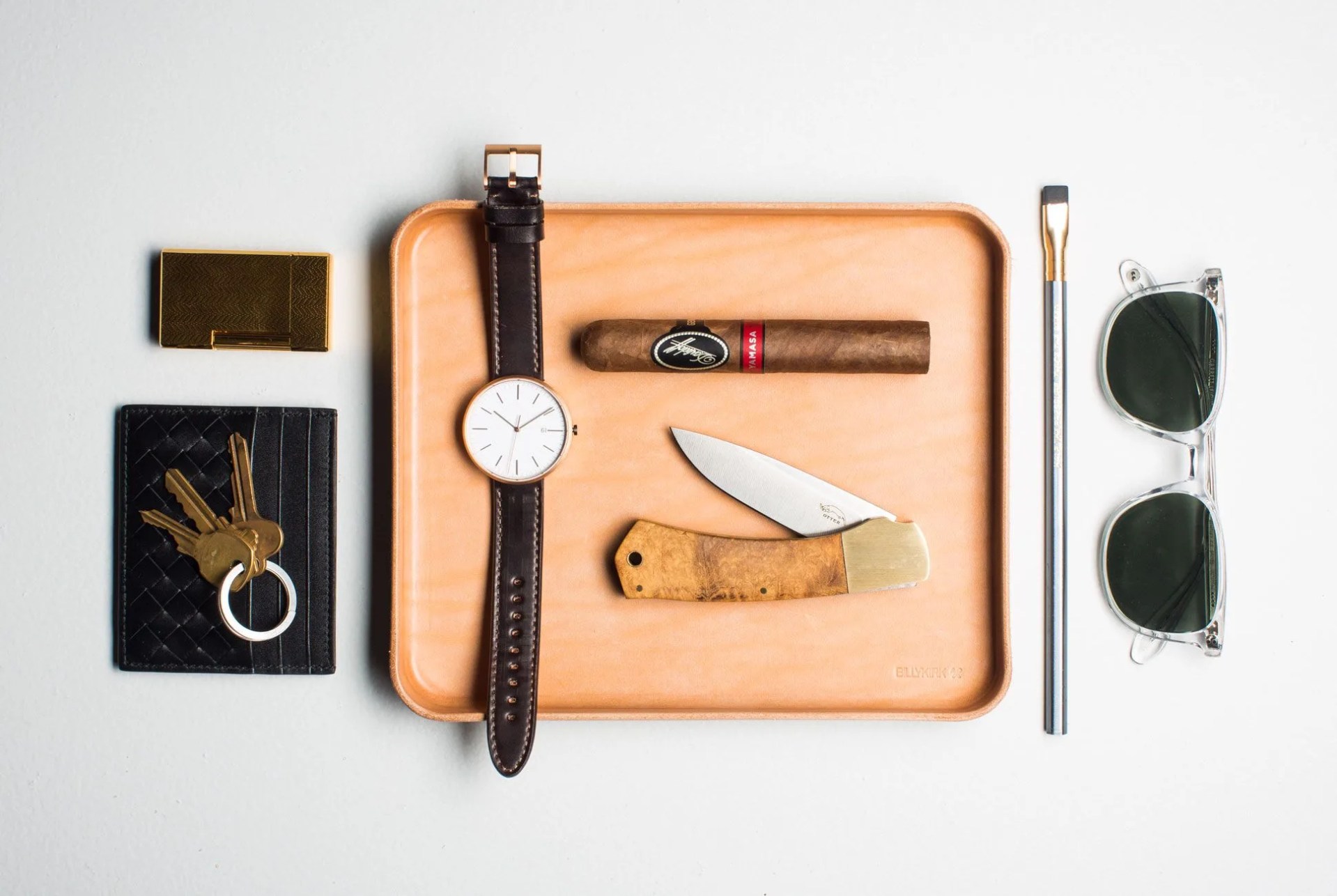 Valet-Trays-Gear-Patrol-Matt