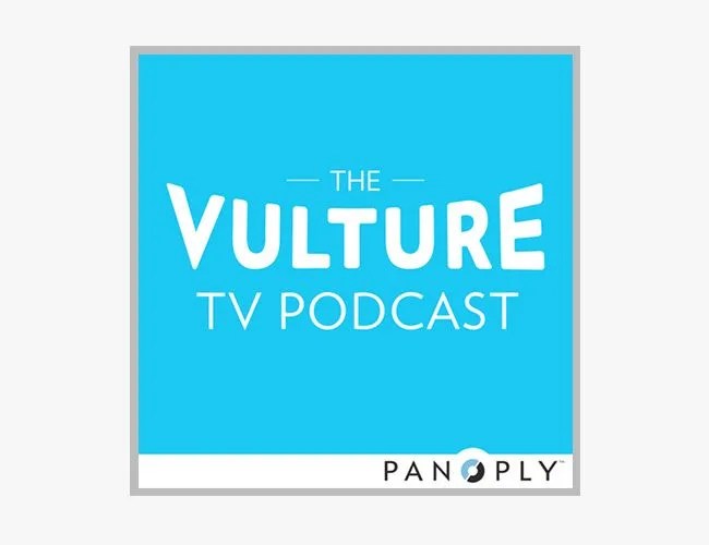Vulture-Gear-Patrol