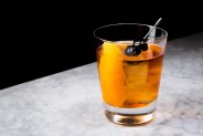 Whisky-Glasses-Gear-Patrol-Snowe