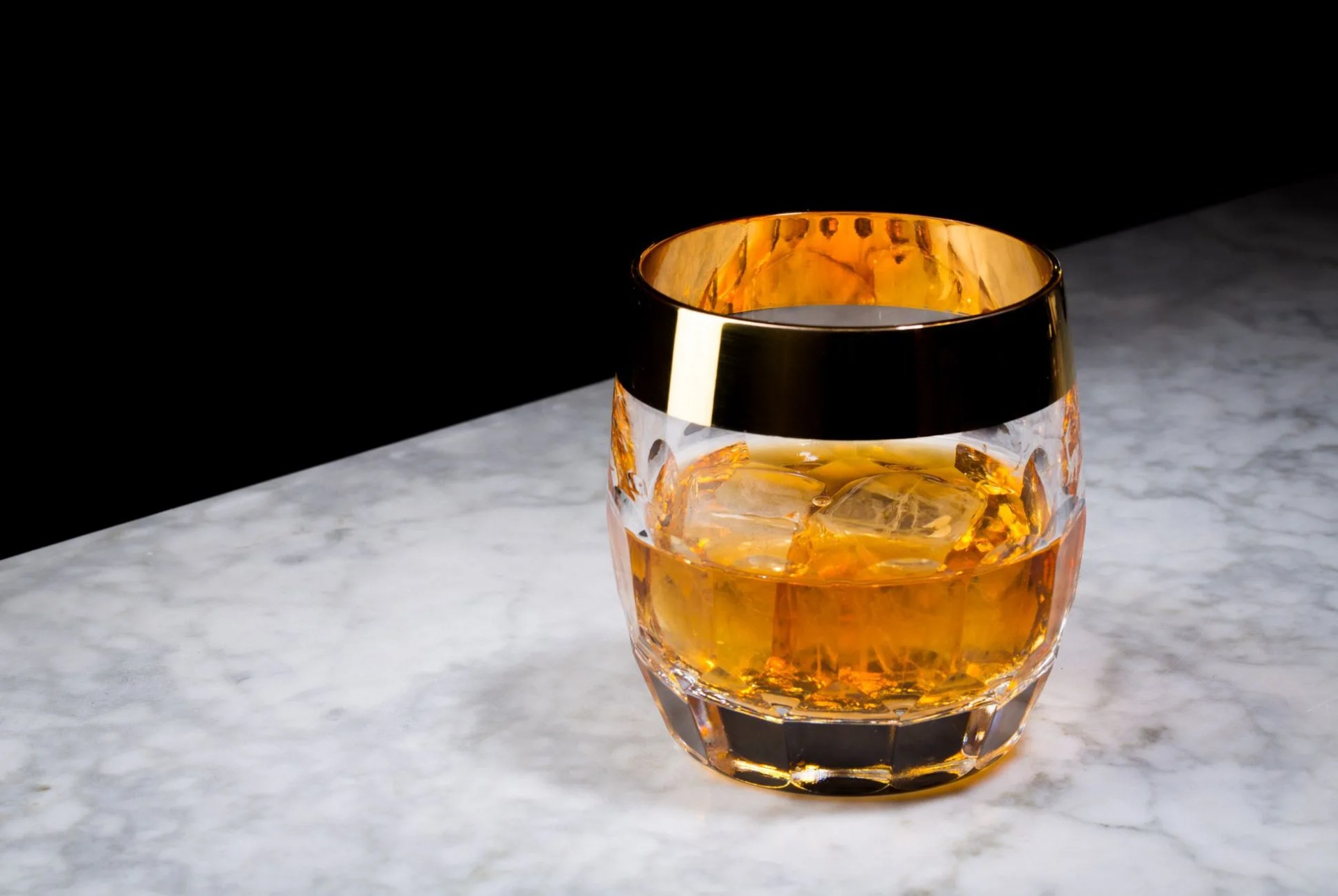 Whisky-Glasses-Gear-Patrol-Waterford