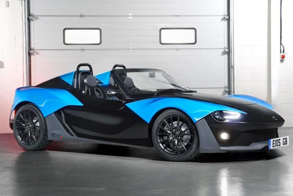 Zenos-Gear-Patrol