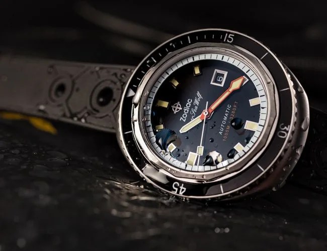 Zodiac-Super-Sea-Wolf-Gear-Patrol-Lead-Featured-1.jpg