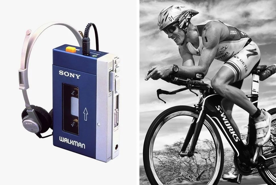 athlete-tech-gear-patrol-alexander