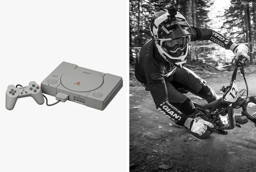 athlete-tech-gear-patrol-carlson