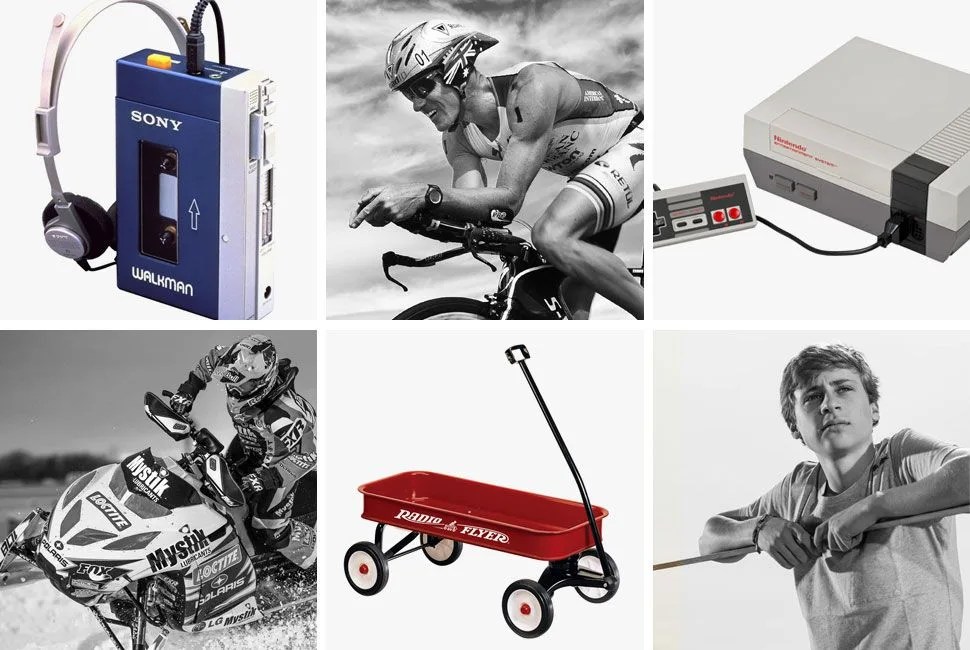 athlete-tech-gear-patrol-full-lead