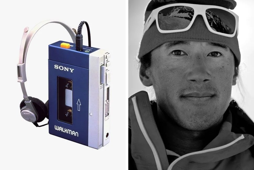 athlete-tech-gear-patrol-jimmy-chin
