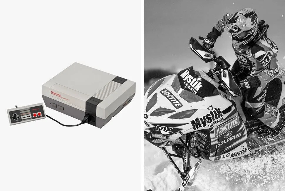 athlete-tech-gear-patrol-lavallee