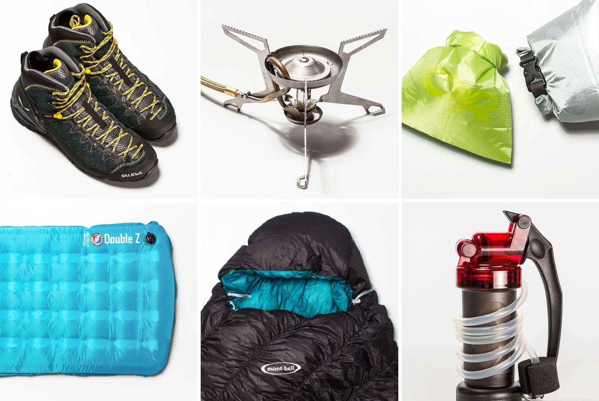 backcountry-camping-kit-accesory-full-lead
