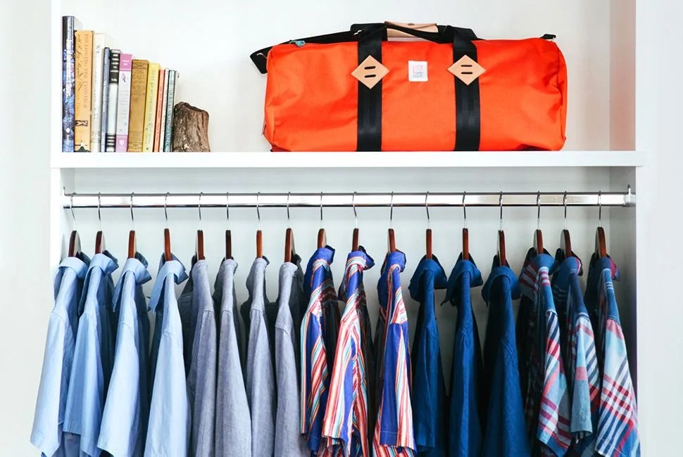 best-style-stores-gear-patrol-lead