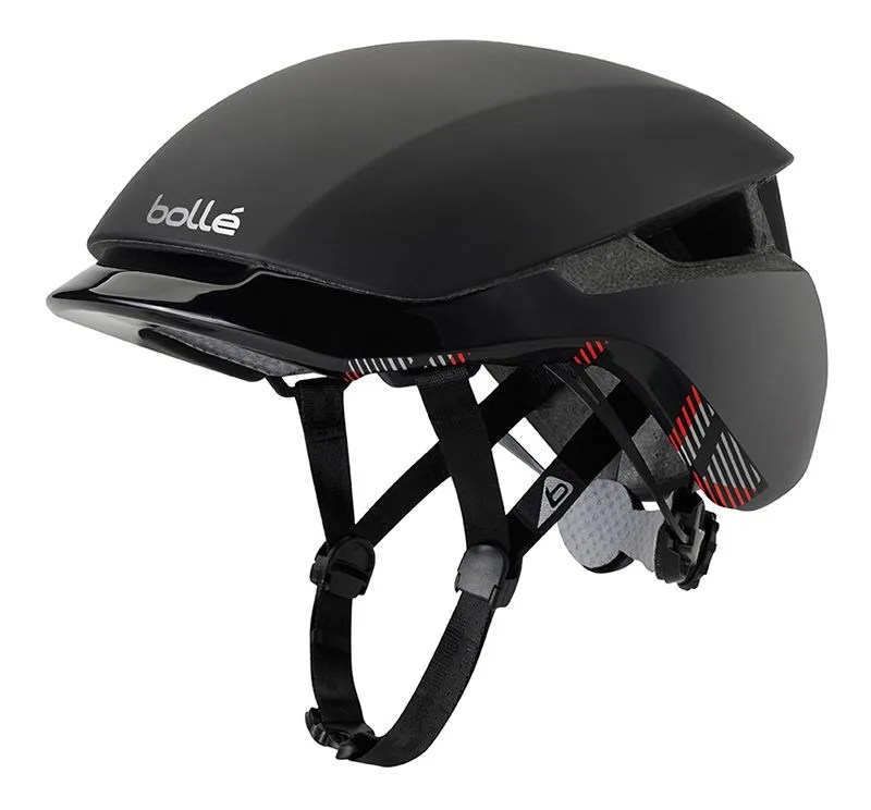 bolle-gear-patrol-800-2