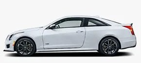 cadillac-v-series-gear-patrol-atsv-sidebar