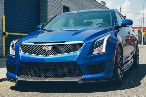 cadillac-v-series-gear-patrol-atsv-slide-0