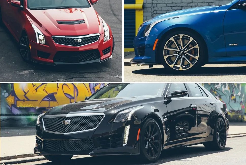 cadillac-v-series-gear-patrol-full-lead