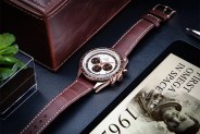chronograph-cluster-gear-patrol-lead