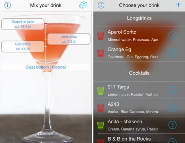cocktails-app-gear-patrol-650
