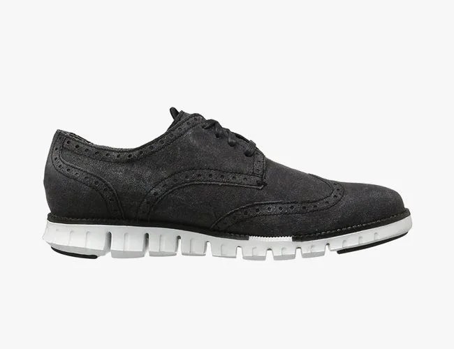 cole-haan-gear-patrol-650