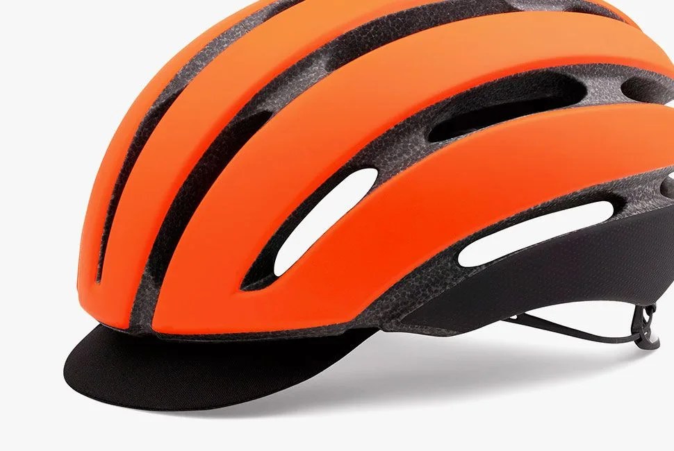 commuter-bike-helmets-gear-patrol-lead-