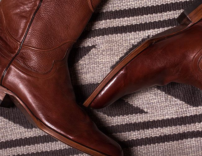 cowboy-boots-gear-patrol-feature