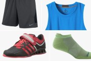 dress-for-the-gym-gear-patrol-full-lead
