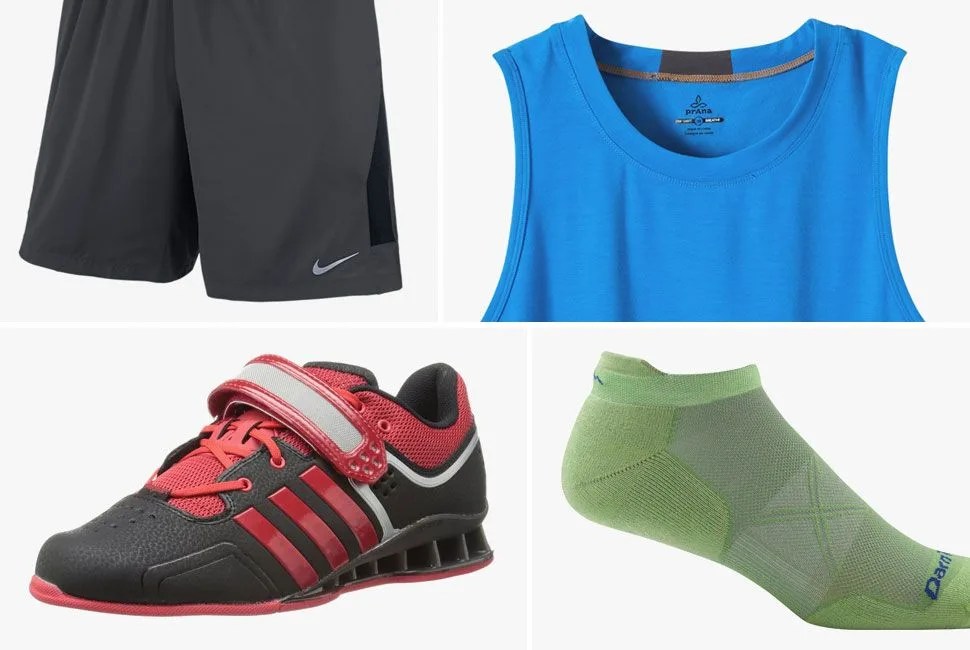 dress-for-the-gym-gear-patrol-full-lead