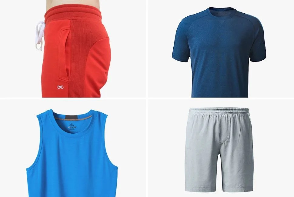 dress-for-the-gym-gear-patrol-yoga