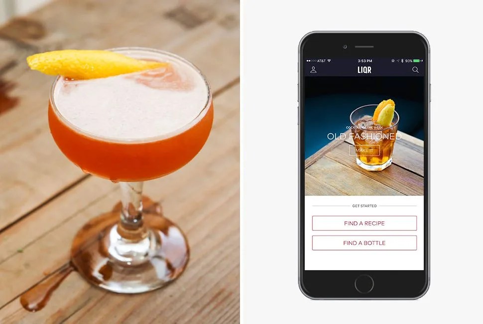 drink-apps-gear-patrol-lead