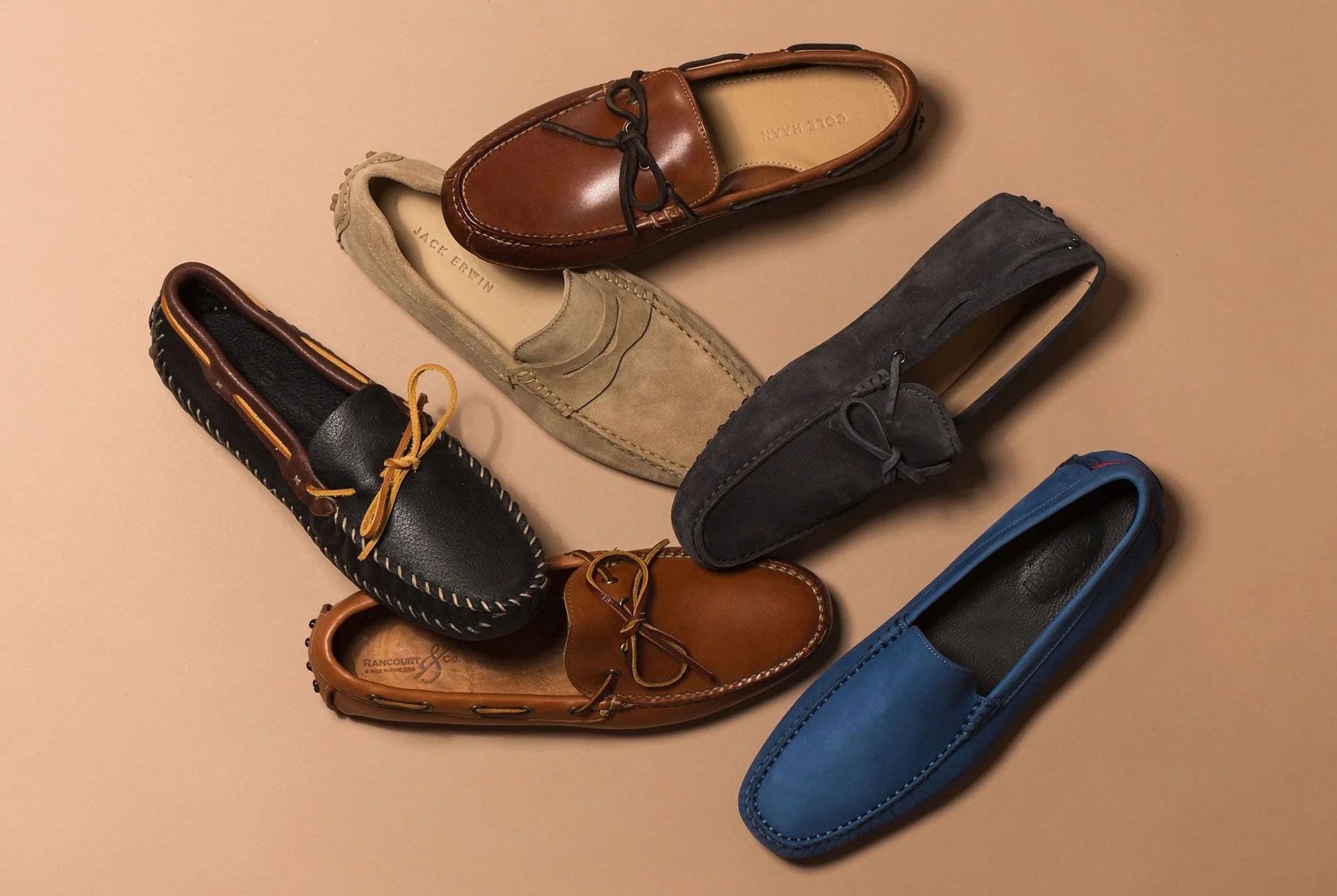 driving-moccassins-gear-patrol-002-full-lead
