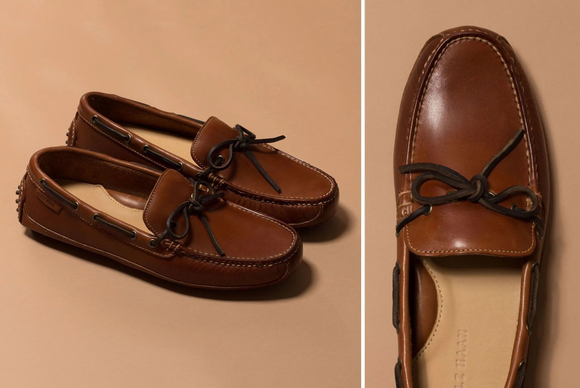 driving-moccassins-gear-patrol-1-cole-haan