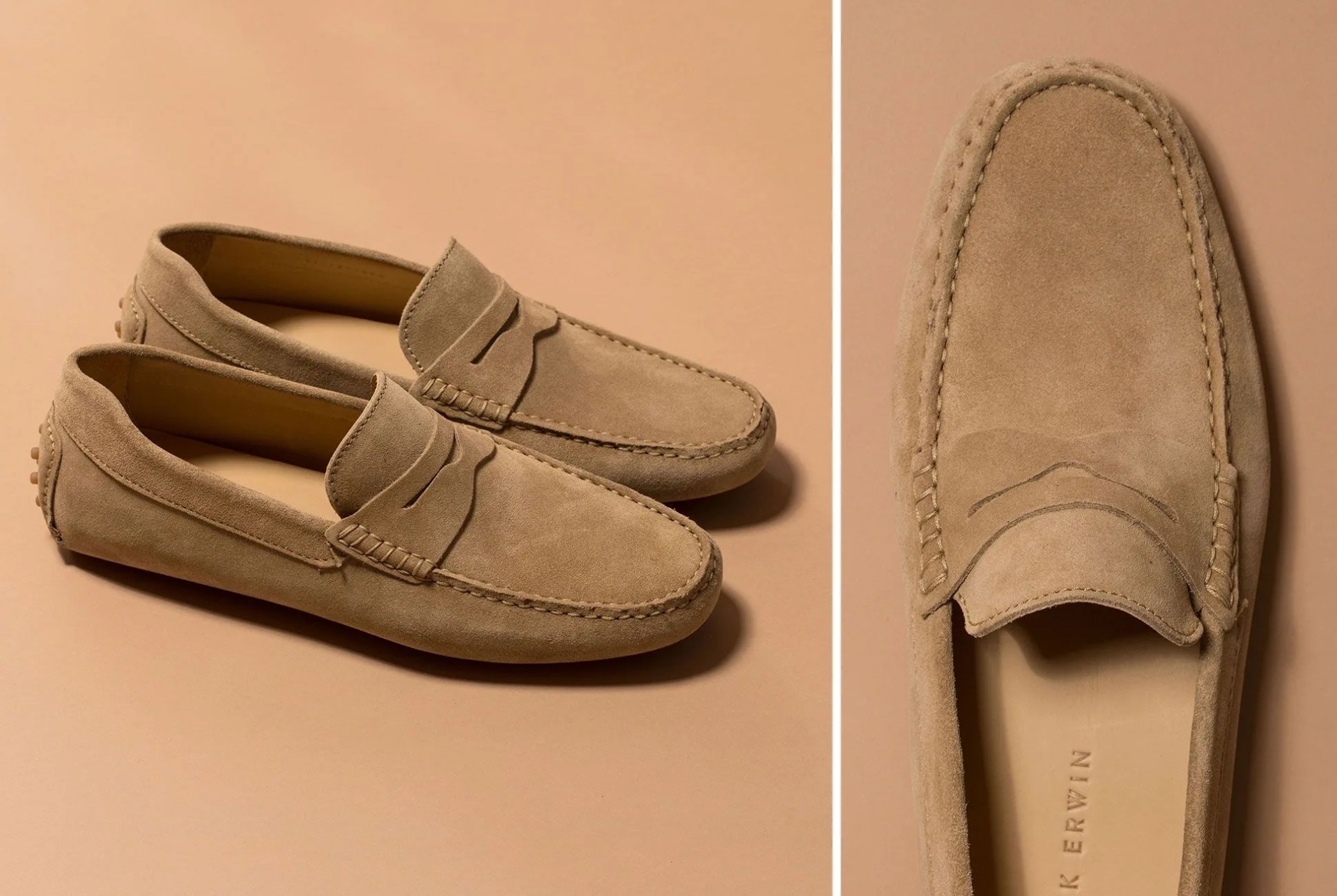 driving-moccassins-gear-patrol-1-jack-erwin