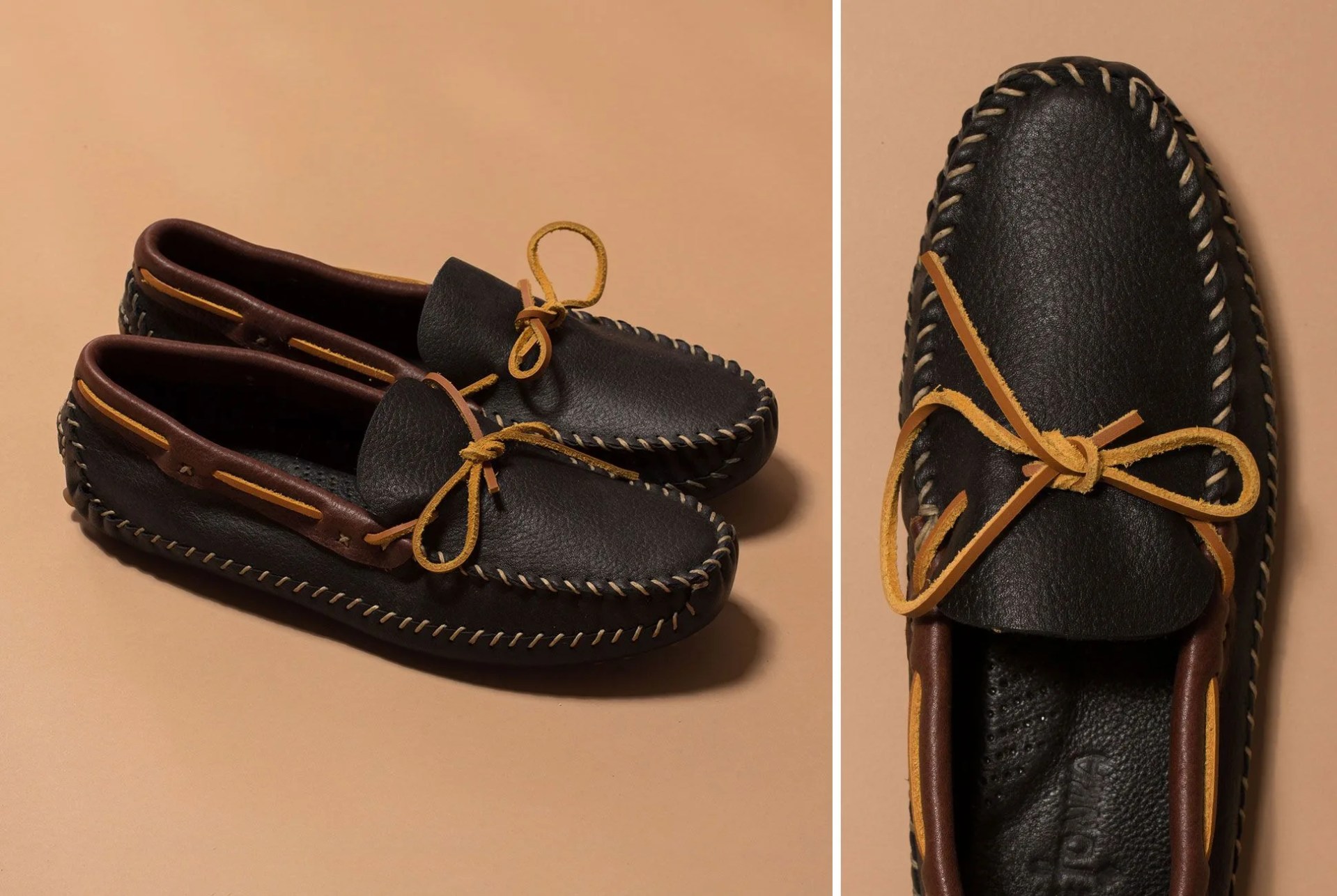 driving-moccassins-gear-patrol-1-minnetonka