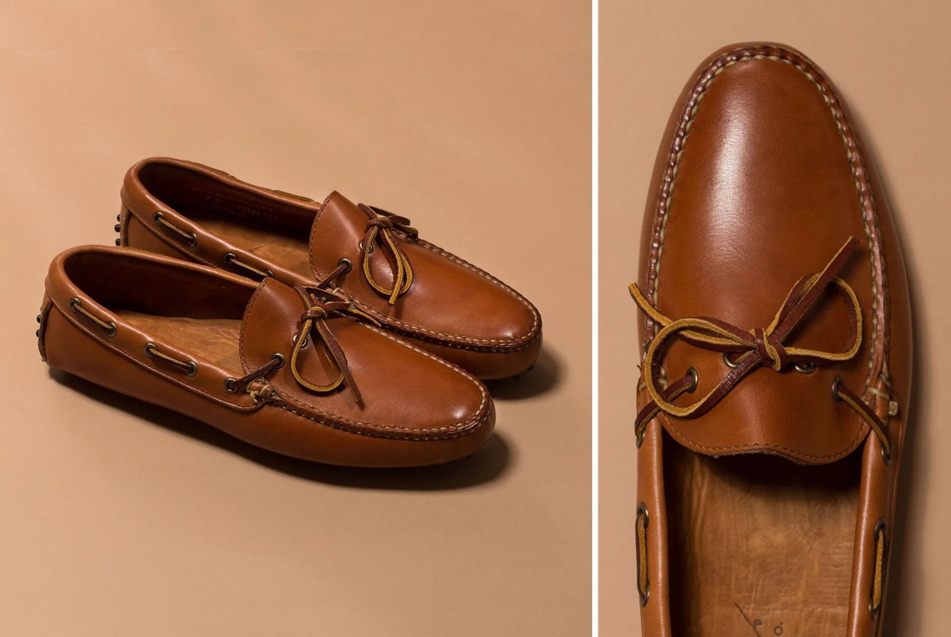 driving-moccassins-gear-patrol-1-rancourt