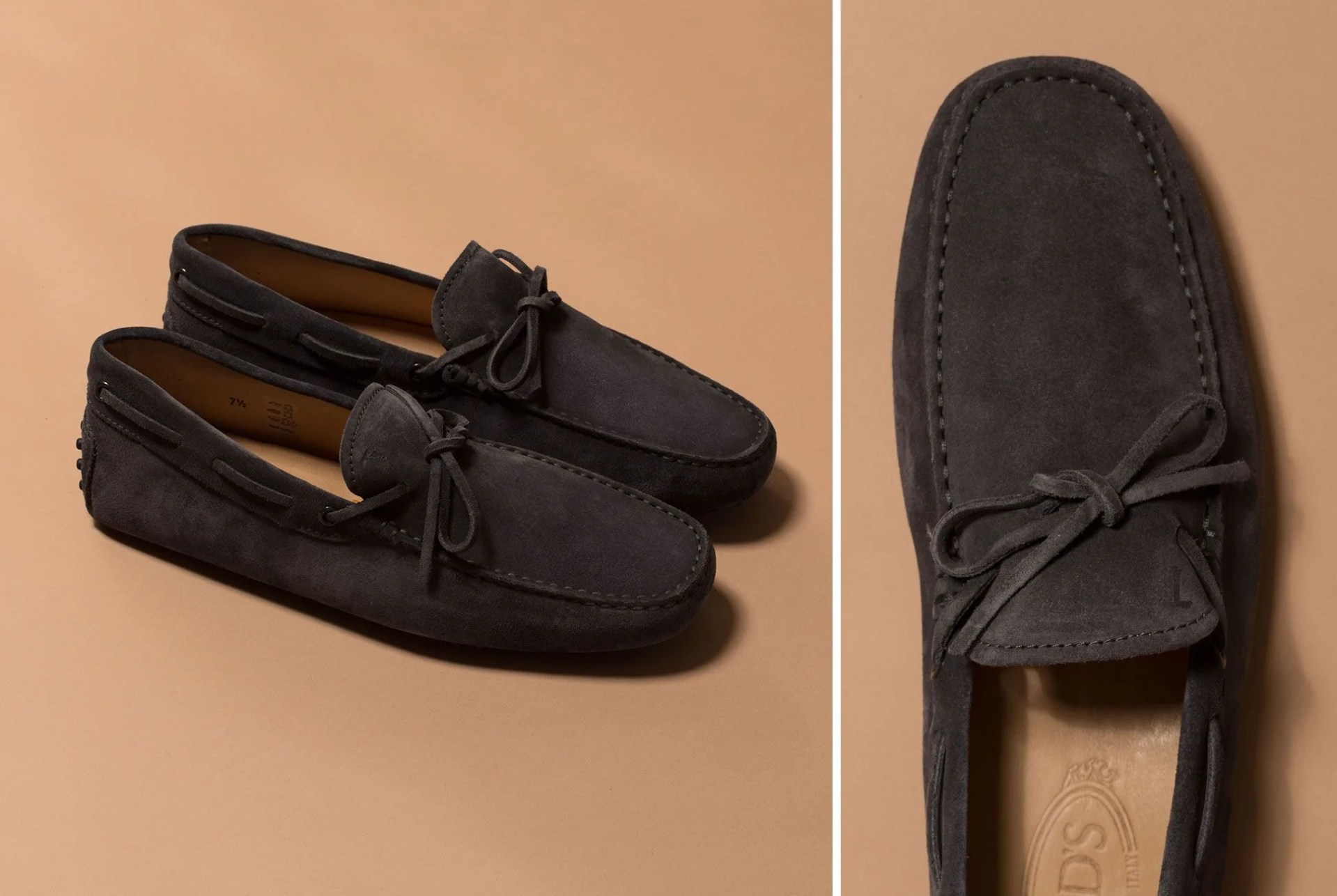 driving-moccassins-gear-patrol-1-tods