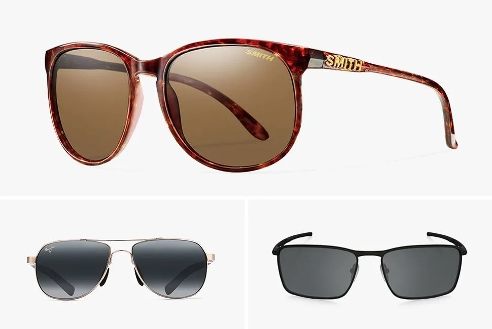 driving-sunglasses-gear-patrol-lead