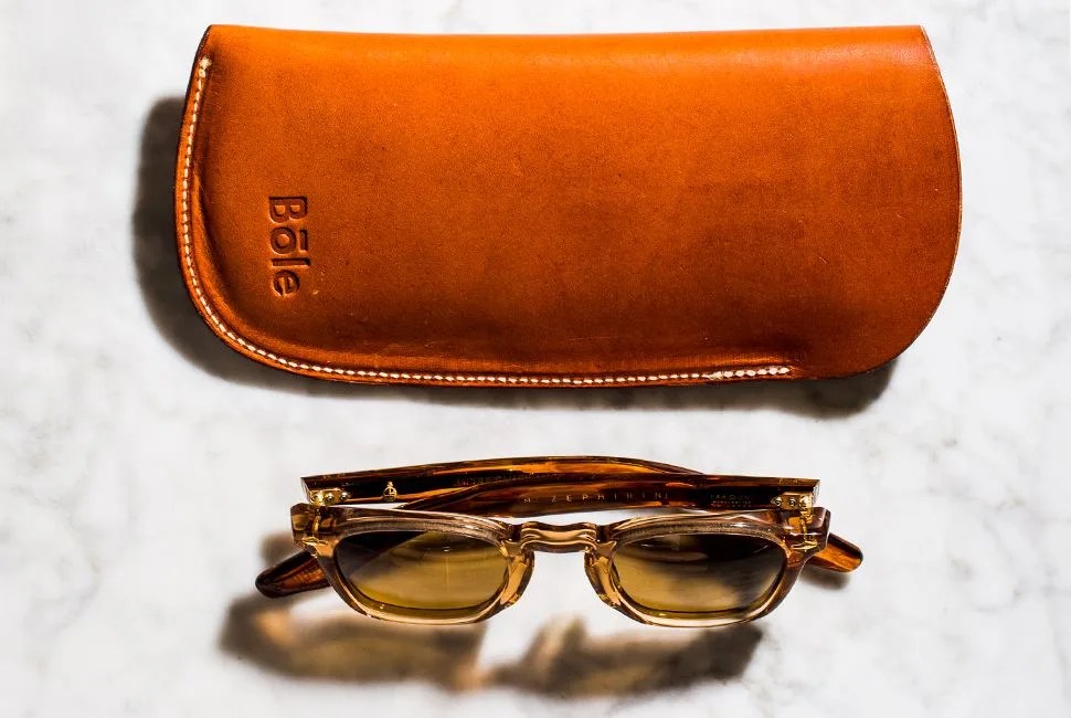 end-of-summer-sunglasses-gear-patrol-lead